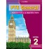 PTE 2 PREPARATION & PRACTICE TESTS STUDENT'S